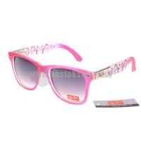 ray ban 25093 zonnebril hotpink Fashion Store Online ilx3u635